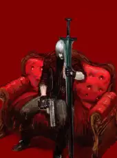 Devil May Cry 3: Dante's Awakening