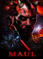 Star Wars: Battle of the Sith Lords