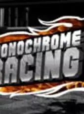 Monochrome Racing