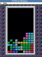 Tetris