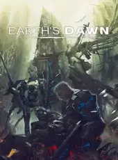 Earth's Dawn