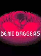 Demi Daggers