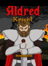 Aldred Knight