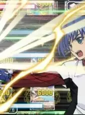 Cardfight!! Vanguard: Ride to Victory!!