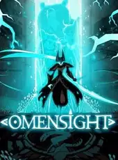 Omensight