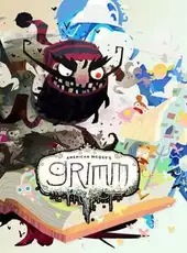 Grimm