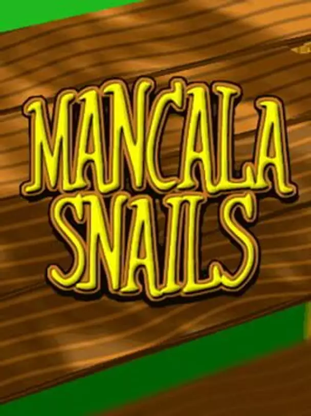 Mancala Snails