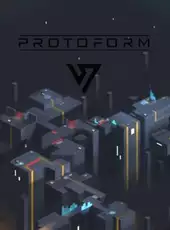 Protoform