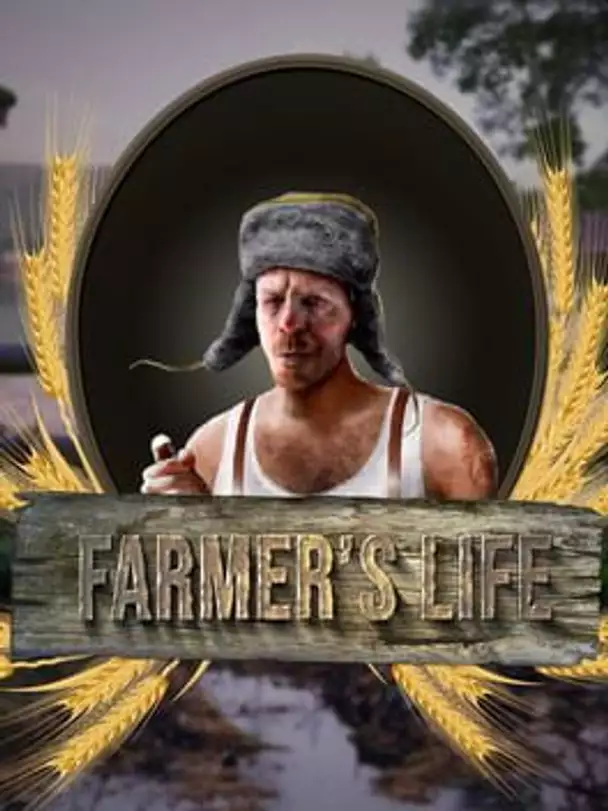 Farmer's Life