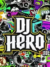 DJ Hero