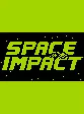 Space Impact