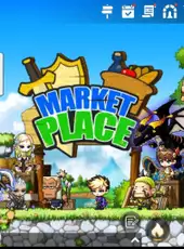 MapleStory M