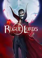 Rogue Lords