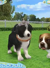 Petz: Dogz 2