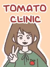 Tomato Clinic