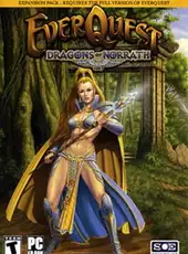 EverQuest: Dragons of Norrath