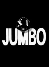 Xi Jumbo