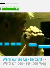 SingStar: Die Toten Hosen