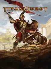 Titan Quest