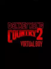 Donkey Kong Country