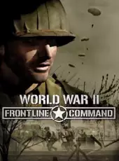 World War II: Frontline Command