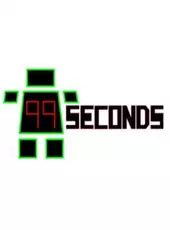 99Seconds