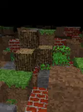 Minecraft 4k