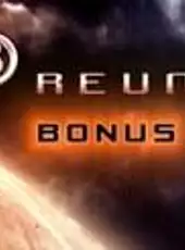 X3: Reunion - Bonus Package