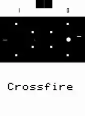 Crossfire