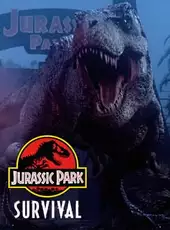 Jurassic Park: Survival