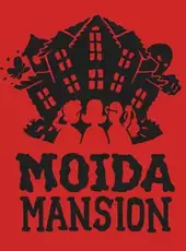 Moida Mansion