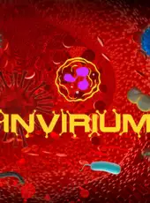 Invirium