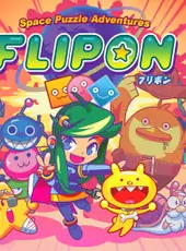 Flipon