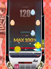 DJMax Respect V