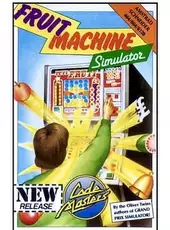 Fruit Machine Simulator