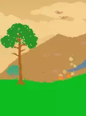 Dino Run