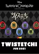 Twistetchi