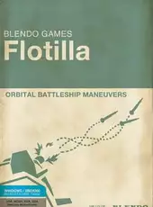 Flotilla