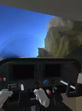 SimplePlanes VR