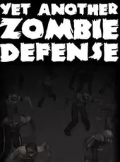 Yet Another Zombie Defense