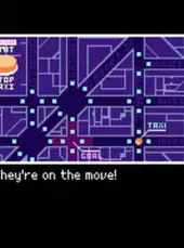 Read Only Memories: Double Pack