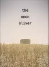 The Moon Sliver