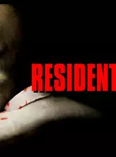 Resident Evil