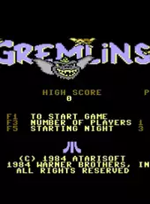 Gremlins