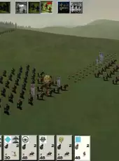 Shogun: Total War - Gold Edition