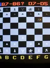 C7010 Video Chess Module