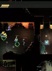 Dungeon of the Endless: Apogee