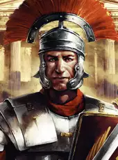 Age of Empires II: Definitive Edition - Return of Rome