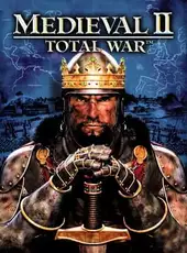 Medieval II: Total War