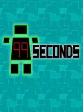 99Seconds